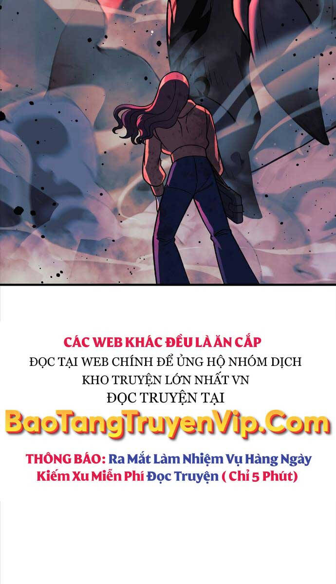 Con Gái Tôi Là Trùm Cuối Chap 98 - Next Chap 99