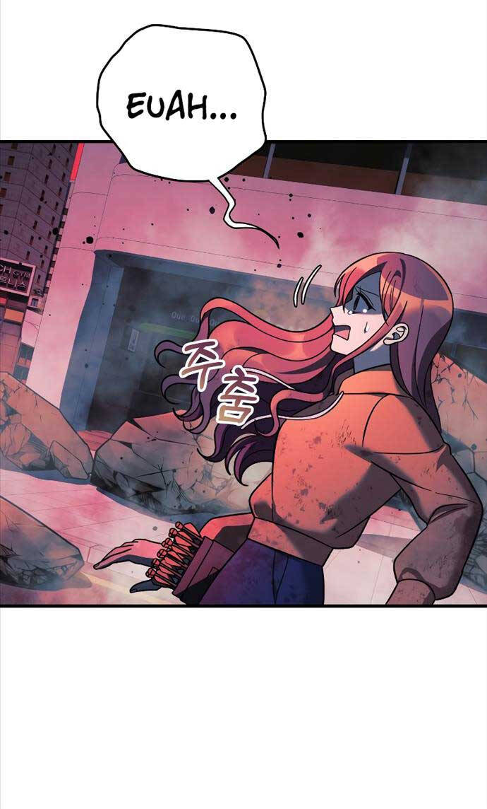 Con Gái Tôi Là Trùm Cuối Chap 98 - Next Chap 99