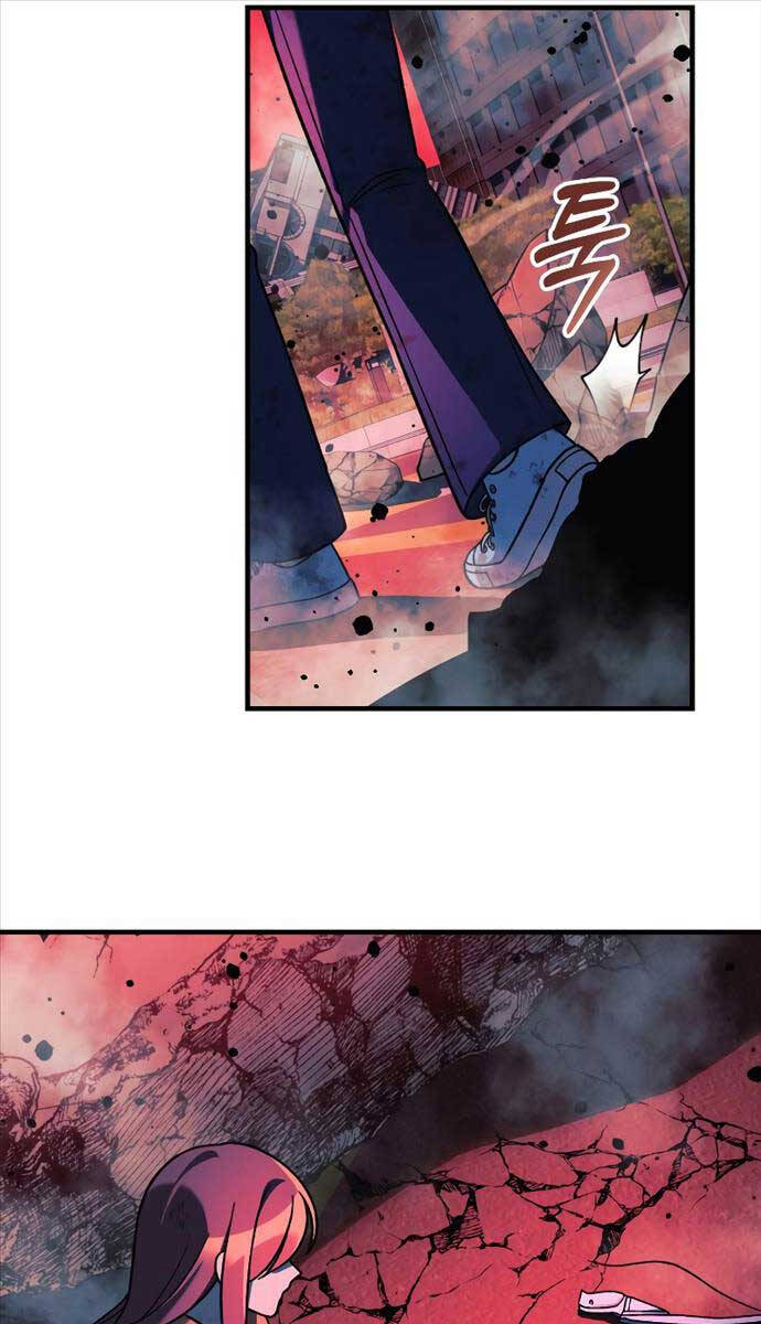 Con Gái Tôi Là Trùm Cuối Chap 98 - Next Chap 99