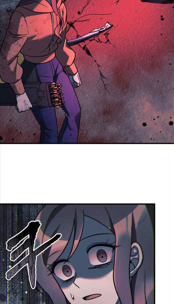 Con Gái Tôi Là Trùm Cuối Chap 98 - Next Chap 99