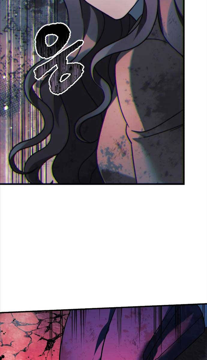 Con Gái Tôi Là Trùm Cuối Chap 98 - Next Chap 99