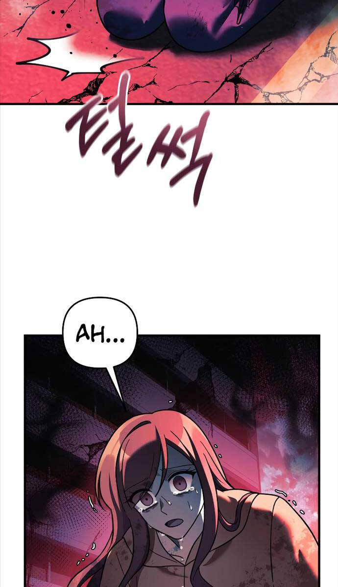 Con Gái Tôi Là Trùm Cuối Chap 98 - Next Chap 99