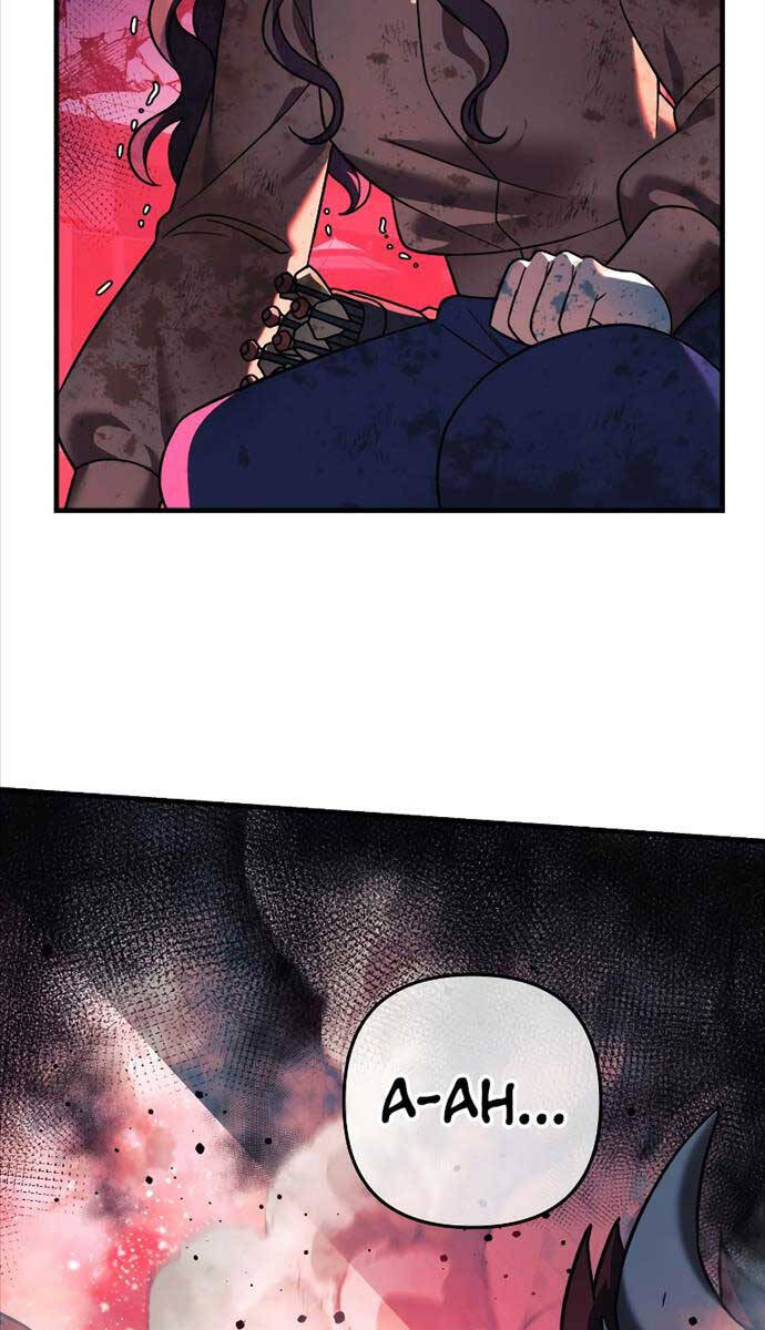 Con Gái Tôi Là Trùm Cuối Chap 98 - Next Chap 99