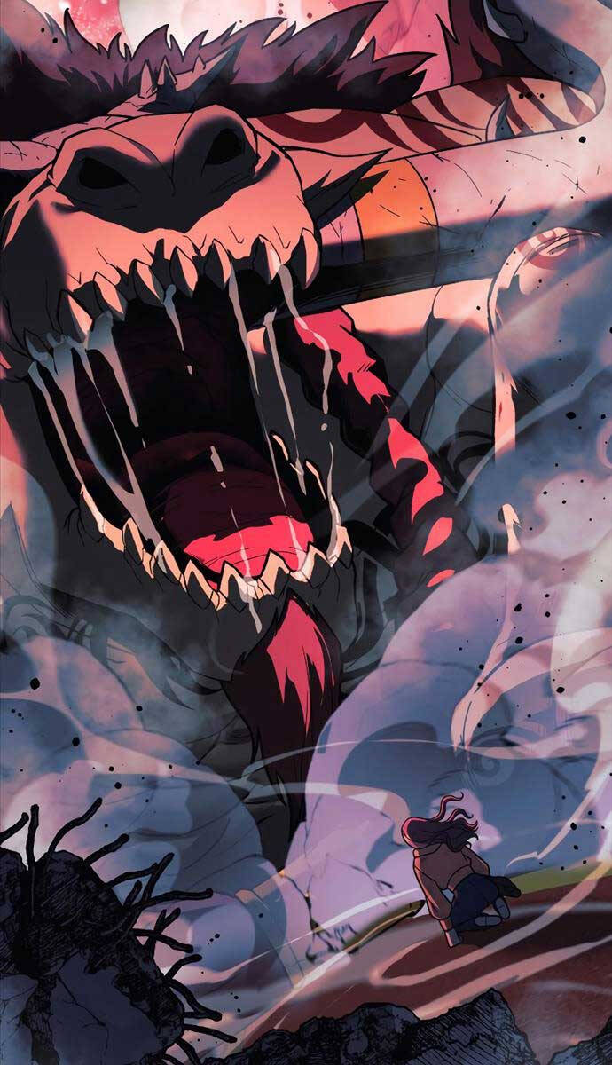 Con Gái Tôi Là Trùm Cuối Chap 98 - Next Chap 99