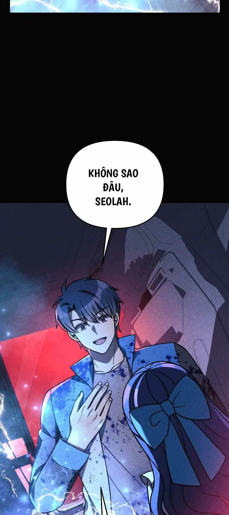 Con Gái Tôi Là Trùm Cuối Chap 99 - Next Chap 100