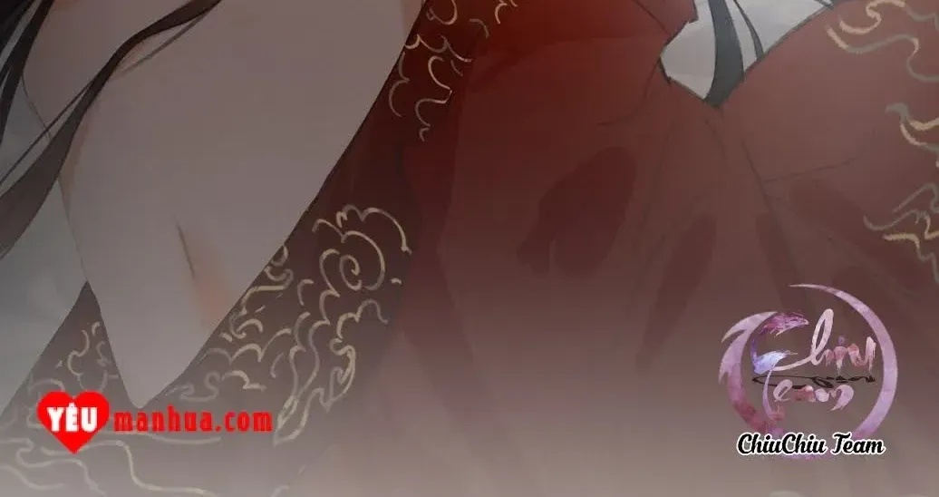 Cơn Mưa Quên Lối Về Chap 0.2 - Next Chap 1.2