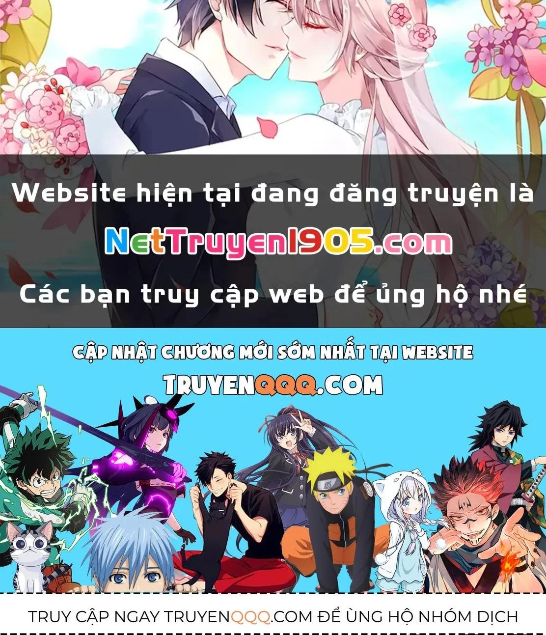 Cơn Mưa Quên Lối Về Chap 0.2 - Next Chap 1.2