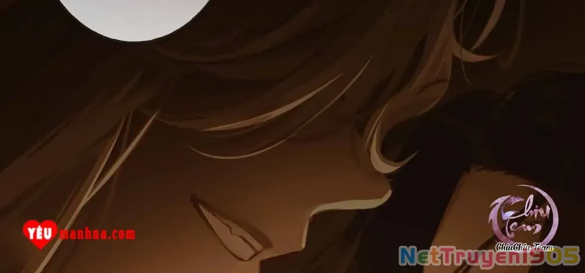 Cơn Mưa Quên Lối Về Chap 0.3 - Next Chap 1.3