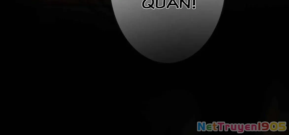 Cơn Mưa Quên Lối Về Chap 0.3 - Next Chap 1.3