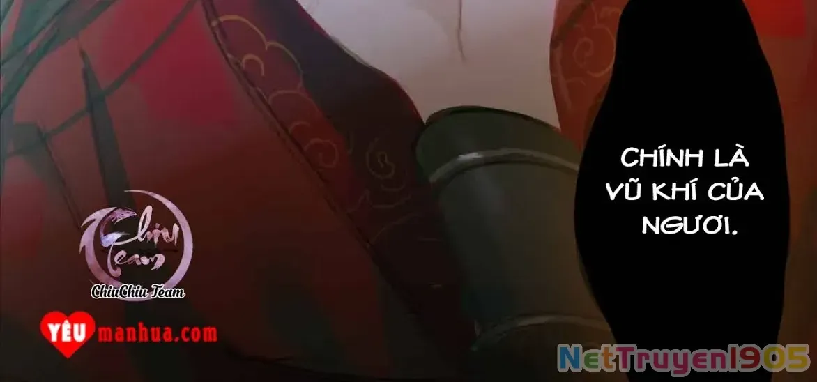 Cơn Mưa Quên Lối Về Chap 0.3 - Next Chap 1.3