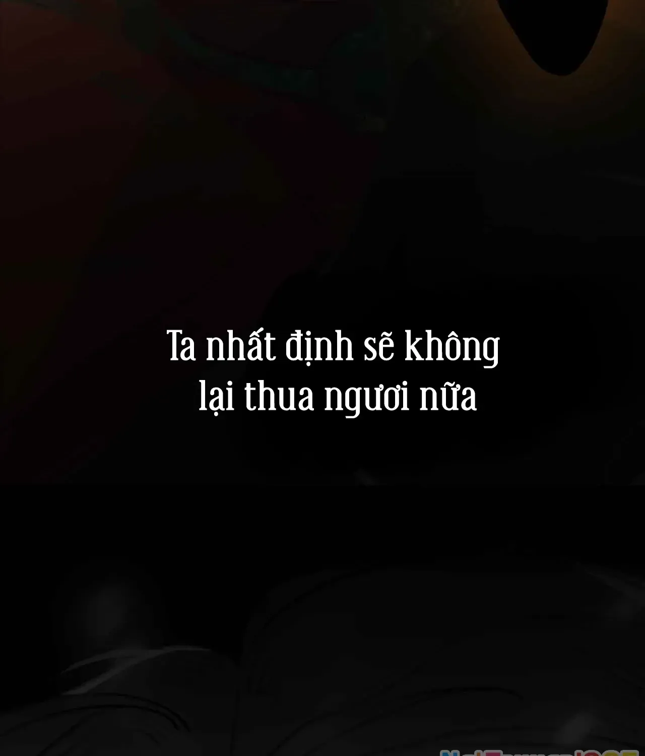 Cơn Mưa Quên Lối Về Chap 0.3 - Next Chap 1.3