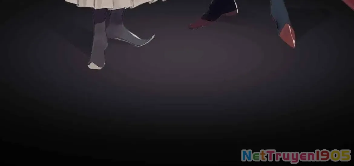 Cơn Mưa Quên Lối Về Chap 0.3 - Next Chap 1.3