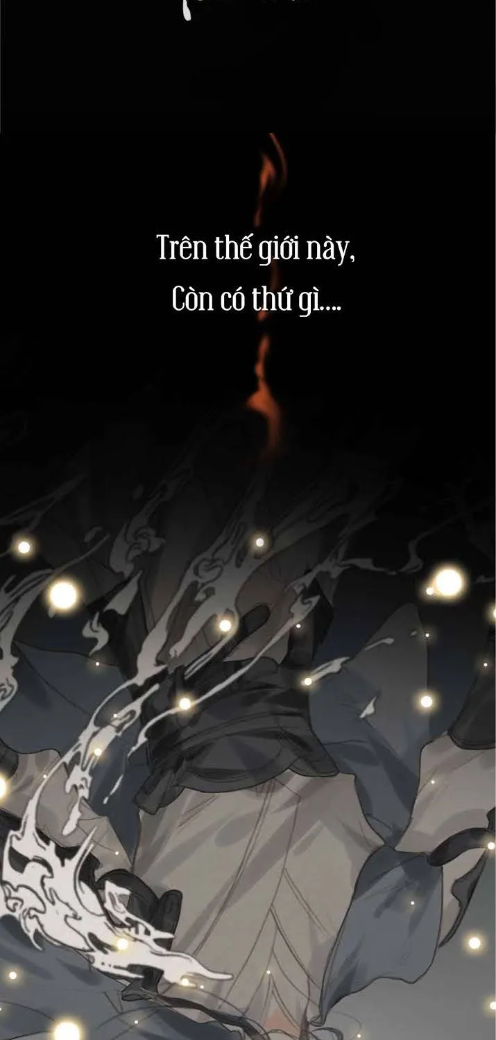 Cơn Mưa Quên Lối Về Chap 0 - Next Chap 1