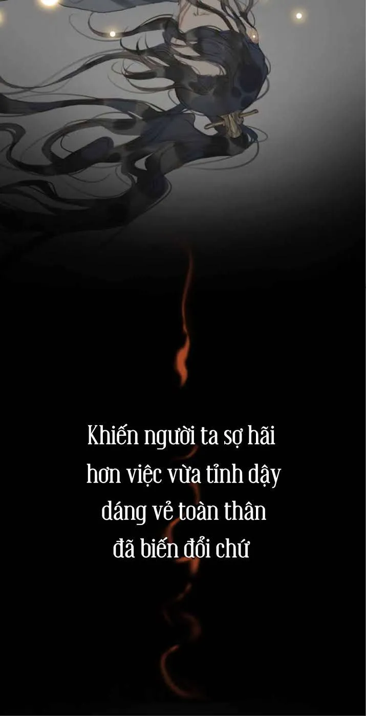 Cơn Mưa Quên Lối Về Chap 0 - Next Chap 1