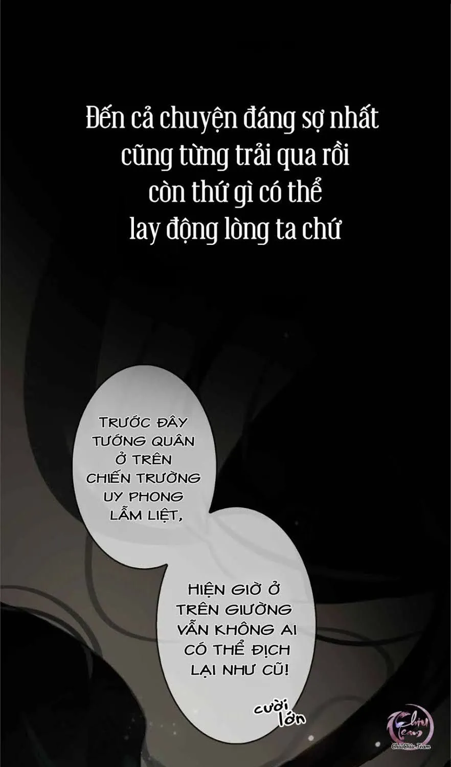 Cơn Mưa Quên Lối Về Chap 0 - Next Chap 1