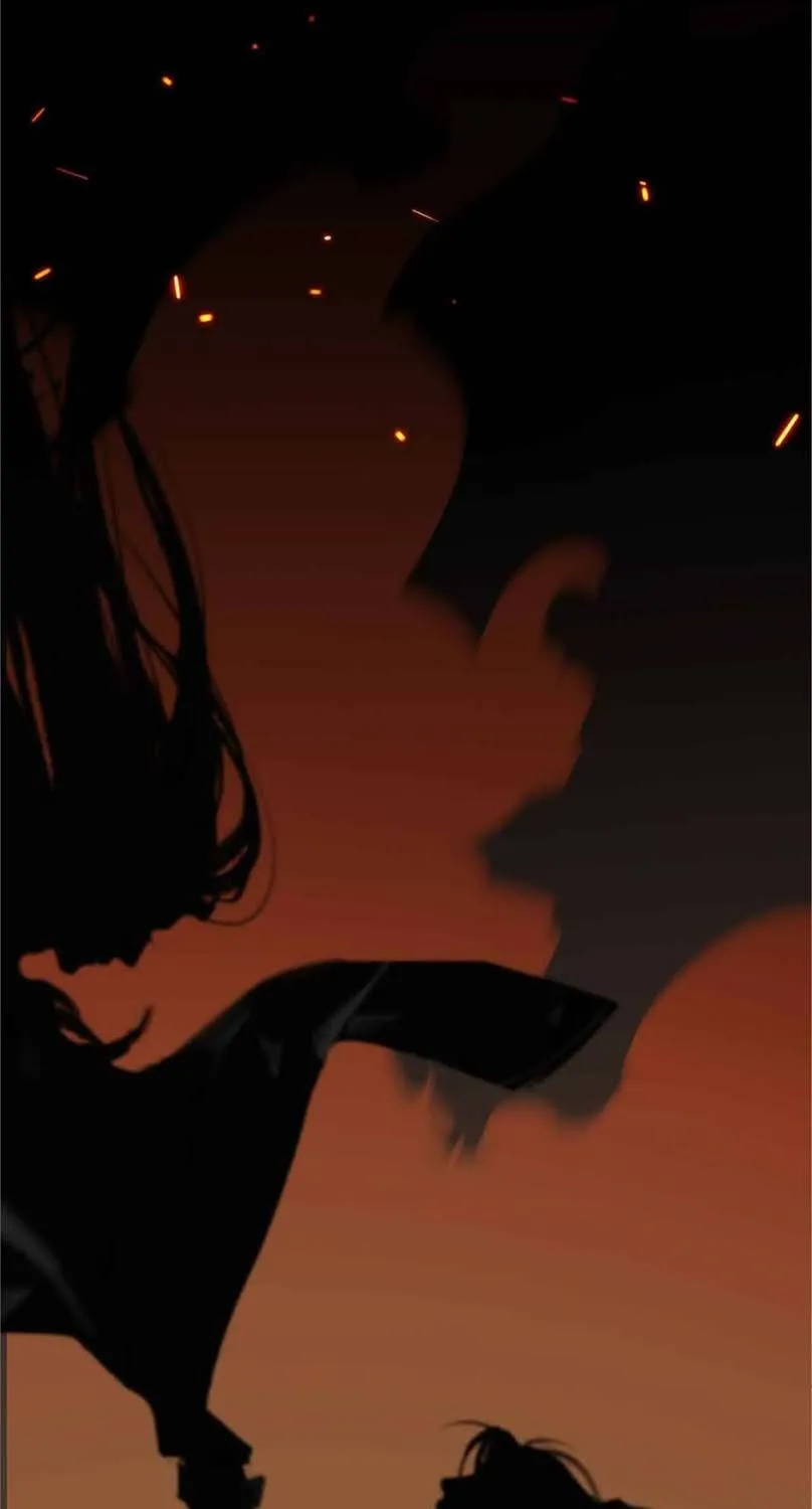 Cơn Mưa Quên Lối Về Chap 0 - Next Chap 1