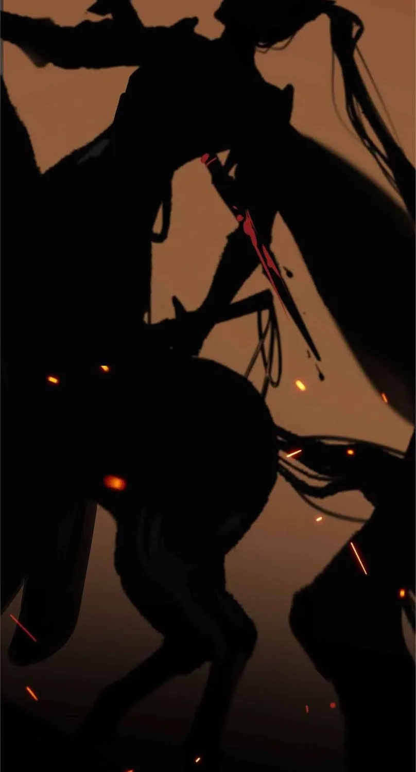Cơn Mưa Quên Lối Về Chap 0 - Next Chap 1
