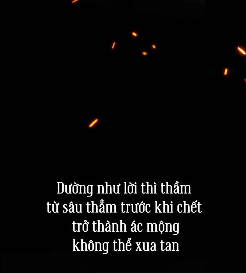 Cơn Mưa Quên Lối Về Chap 0 - Next Chap 1