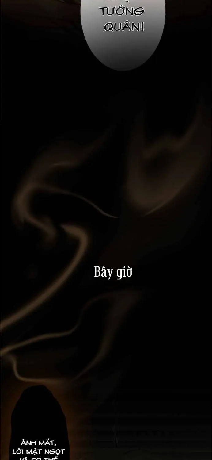 Cơn Mưa Quên Lối Về Chap 0 - Next Chap 1