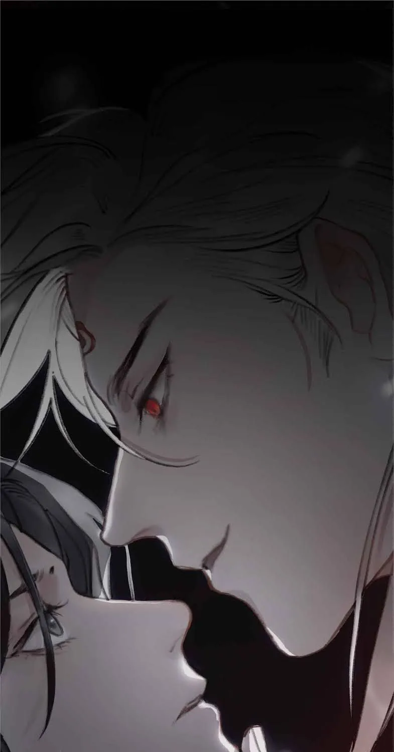 Cơn Mưa Quên Lối Về Chap 0 - Next Chap 1