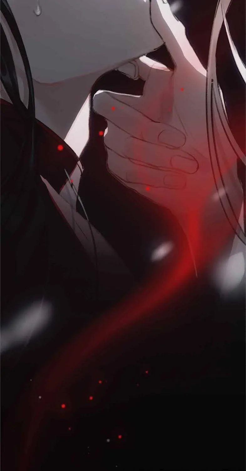 Cơn Mưa Quên Lối Về Chap 0 - Next Chap 1