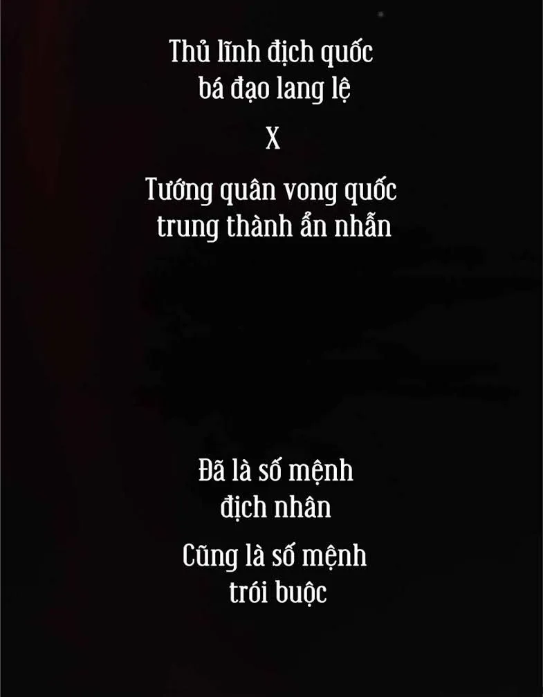 Cơn Mưa Quên Lối Về Chap 0 - Next Chap 1