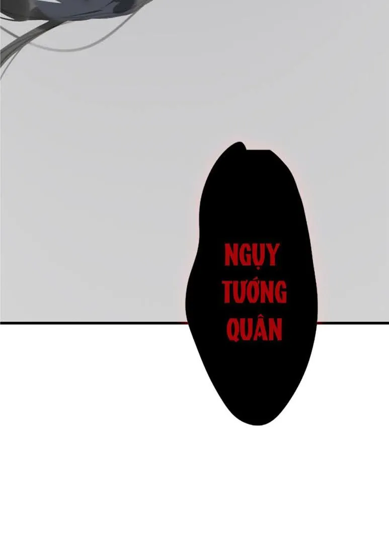 Cơn Mưa Quên Lối Về Chap 1 - Next Chap 2