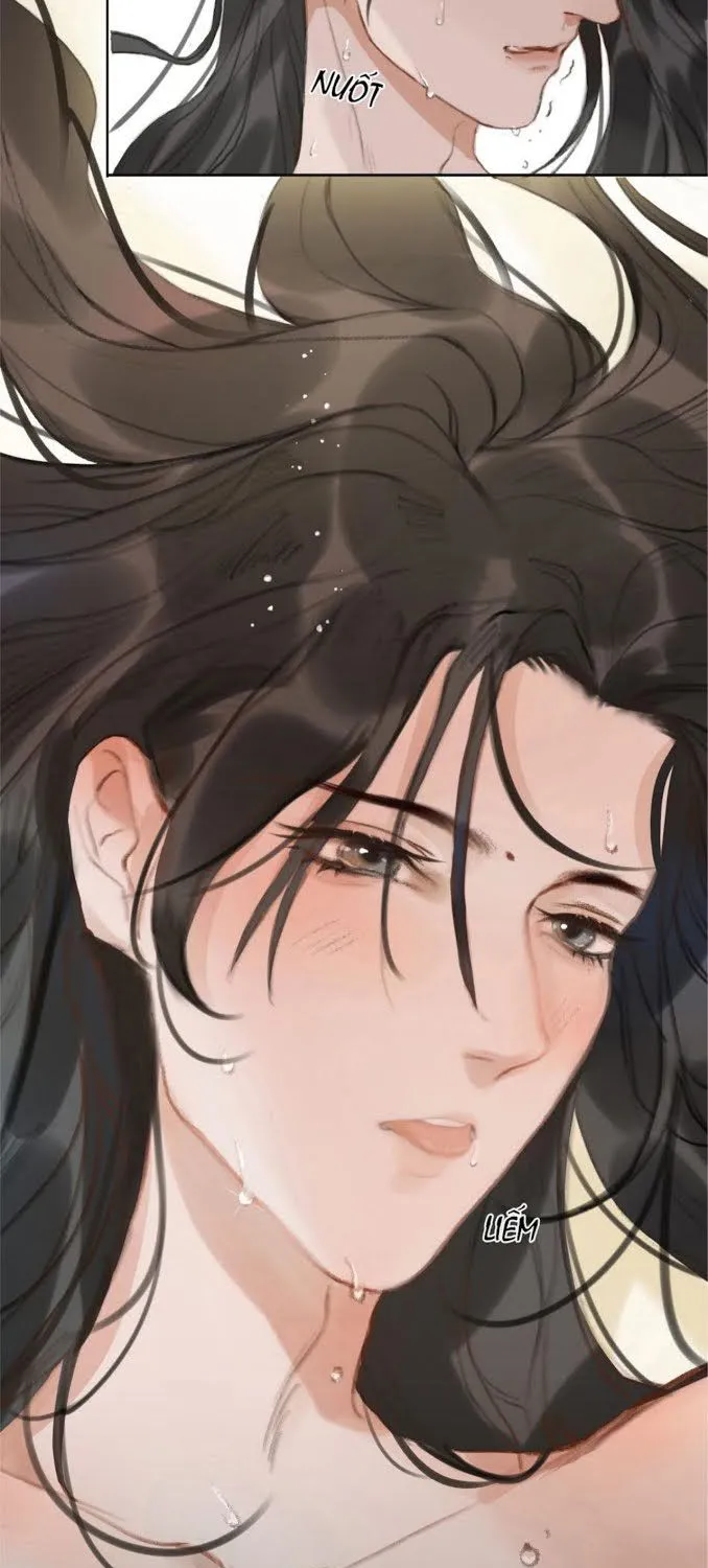 Cơn Mưa Quên Lối Về Chap 1 - Next Chap 2