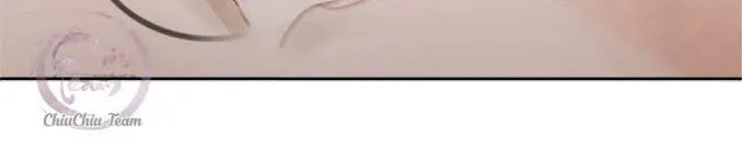 Cơn Mưa Quên Lối Về Chap 1 - Next Chap 2
