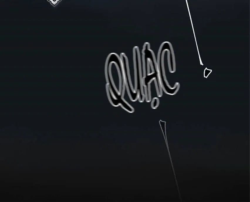 Cơn Mưa Quên Lối Về Chap 1 - Next Chap 2
