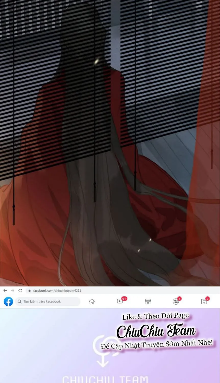 Cơn Mưa Quên Lối Về Chap 1 - Next Chap 2
