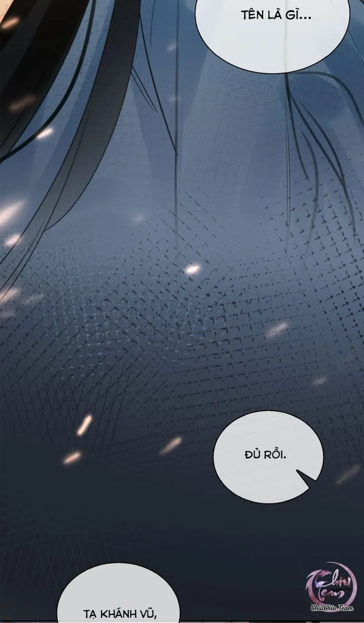 Cơn Mưa Quên Lối Về Chap 10 - Next Chap 11