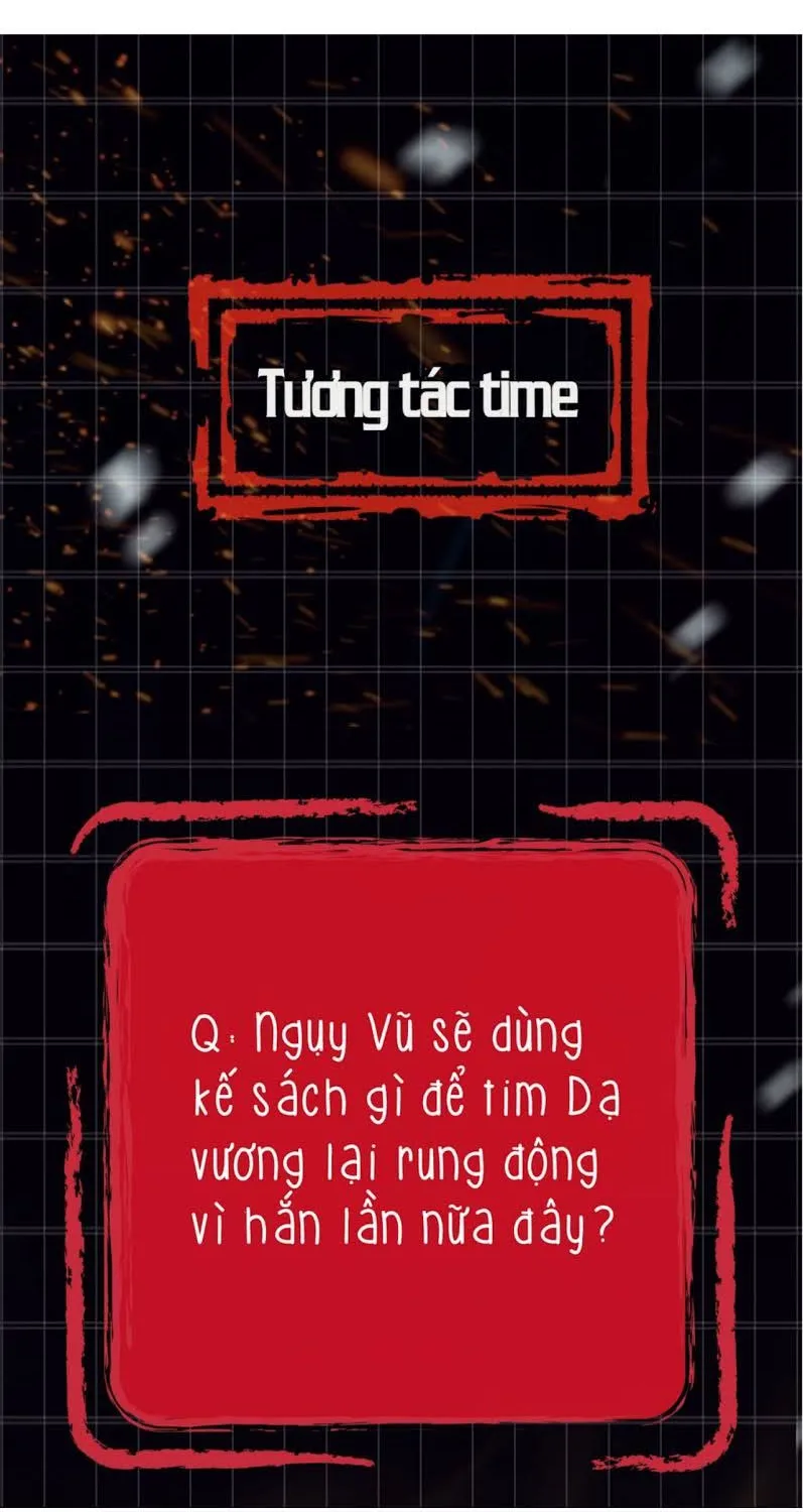 Cơn Mưa Quên Lối Về Chap 11 - Next Chap 12