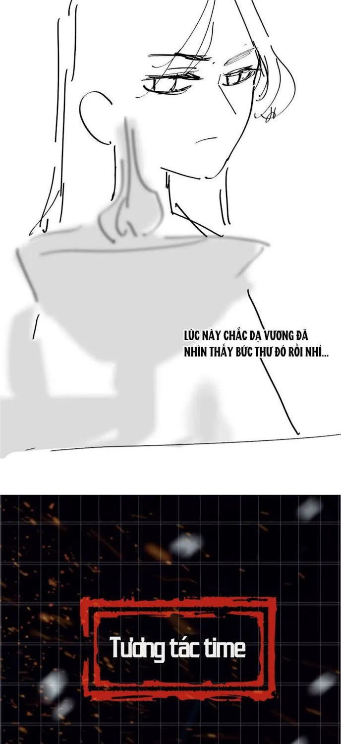 Cơn Mưa Quên Lối Về Chap 12 - Next Chap 13