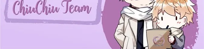 Cơn Mưa Quên Lối Về Chap 14 - Next Chap 15
