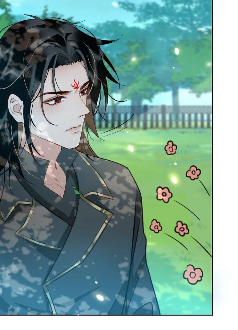 Cơn Mưa Quên Lối Về Chap 16 - Next Chap 17