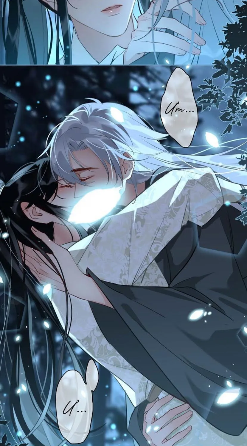 Cơn Mưa Quên Lối Về Chap 18 - Next Chap 19