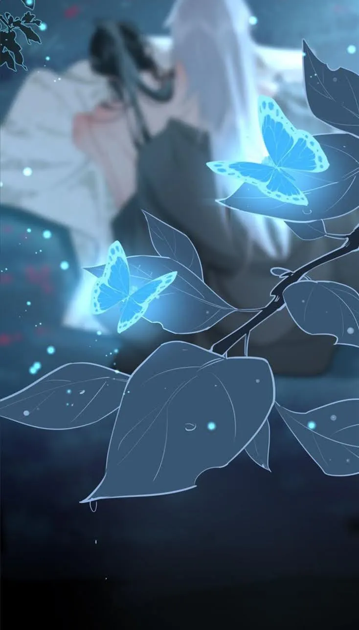 Cơn Mưa Quên Lối Về Chap 18 - Next Chap 19