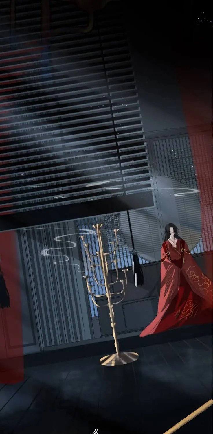 Cơn Mưa Quên Lối Về Chap 2 - Next Chap 3