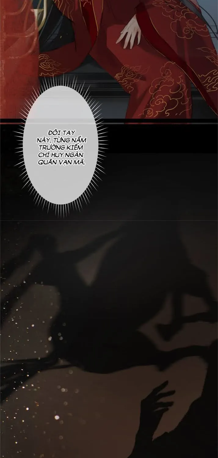 Cơn Mưa Quên Lối Về Chap 2 - Next Chap 3