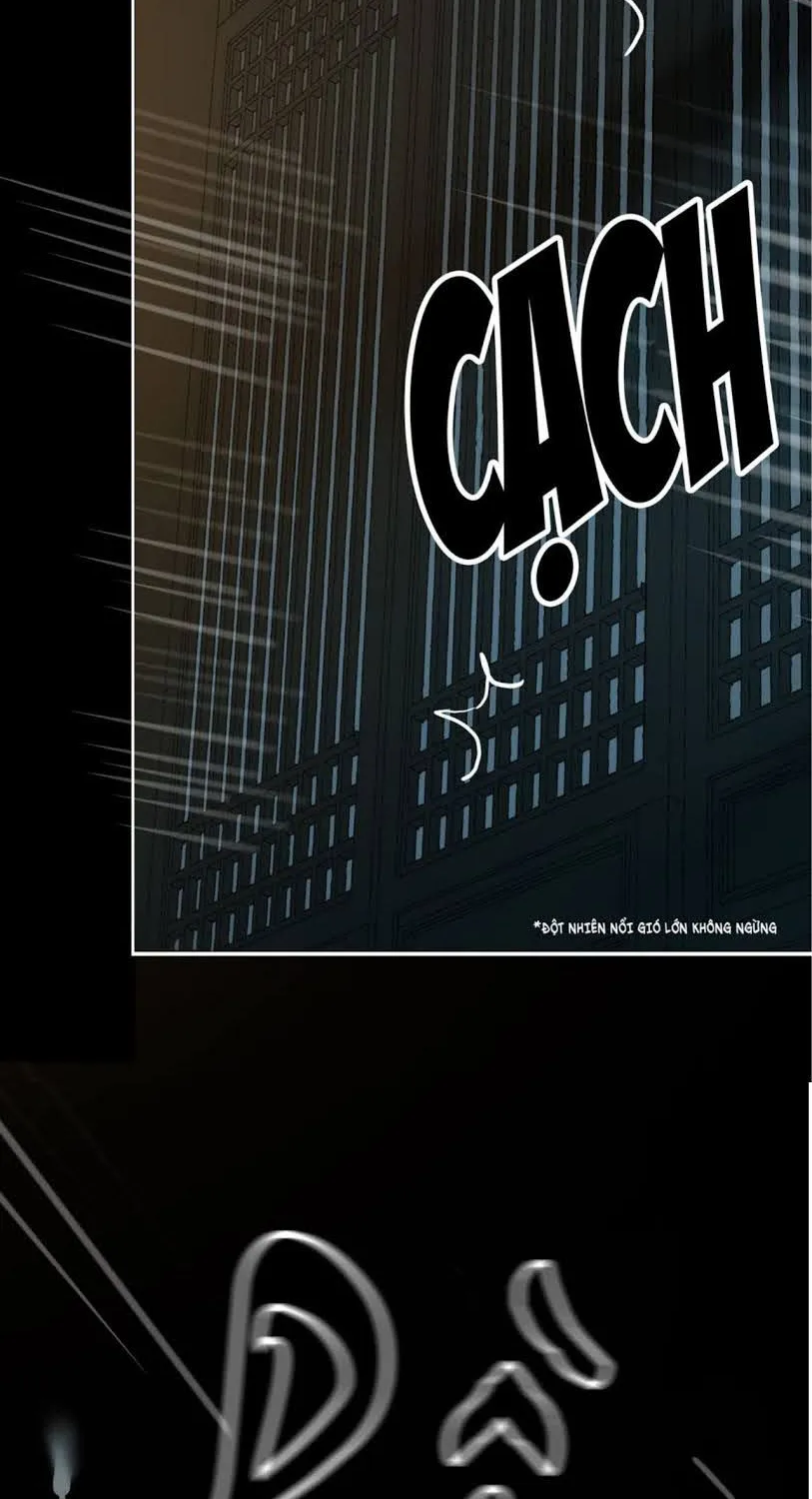 Cơn Mưa Quên Lối Về Chap 2 - Next Chap 3