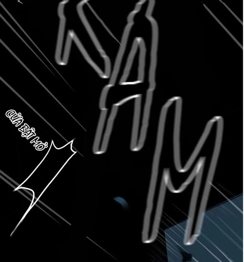 Cơn Mưa Quên Lối Về Chap 2 - Next Chap 3