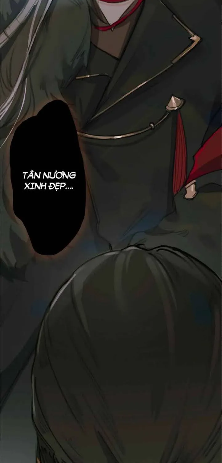 Cơn Mưa Quên Lối Về Chap 2 - Next Chap 3