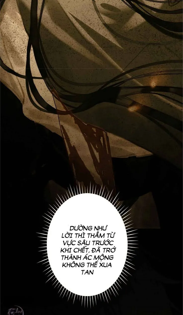 Cơn Mưa Quên Lối Về Chap 2 - Next Chap 3