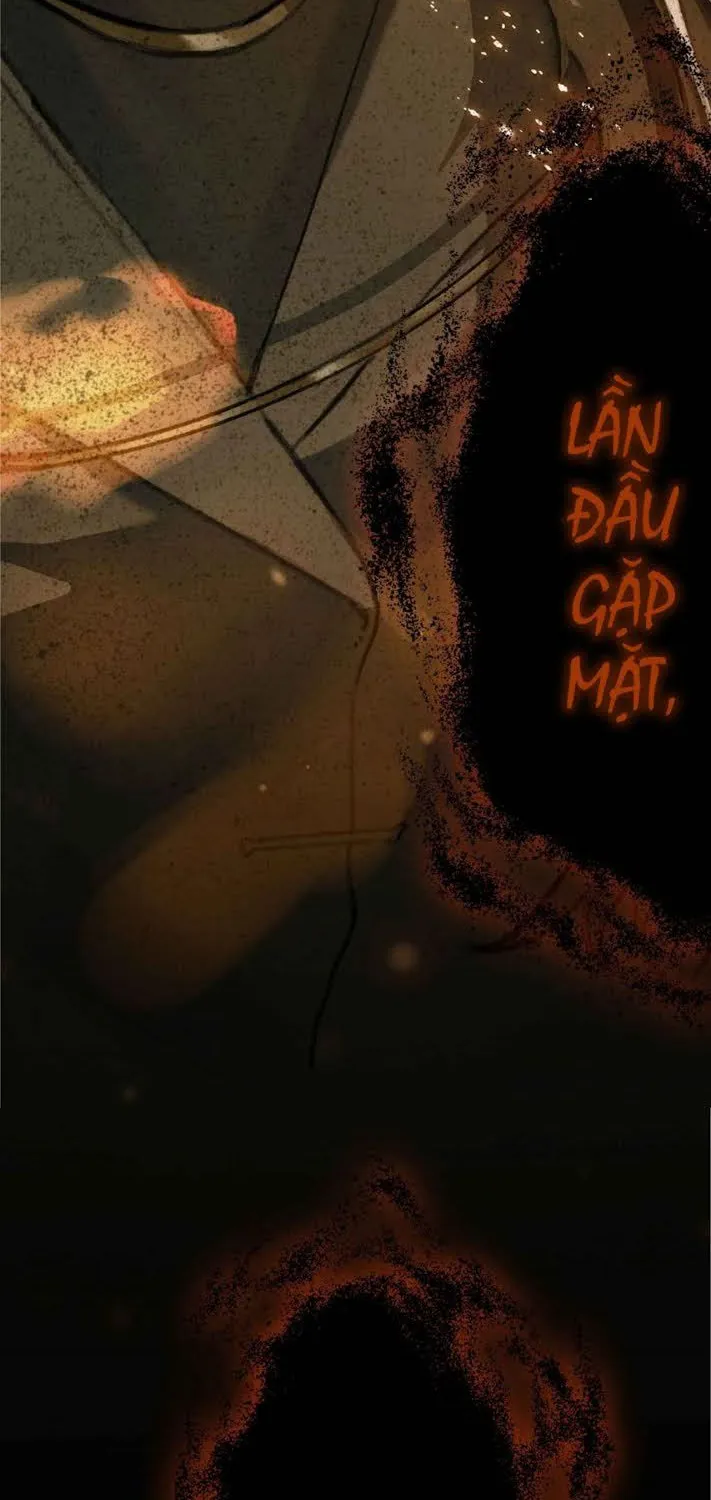 Cơn Mưa Quên Lối Về Chap 2 - Next Chap 3
