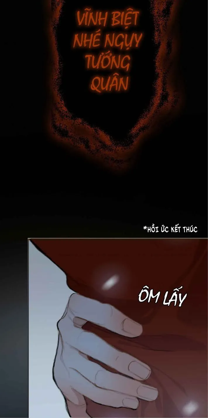 Cơn Mưa Quên Lối Về Chap 2 - Next Chap 3