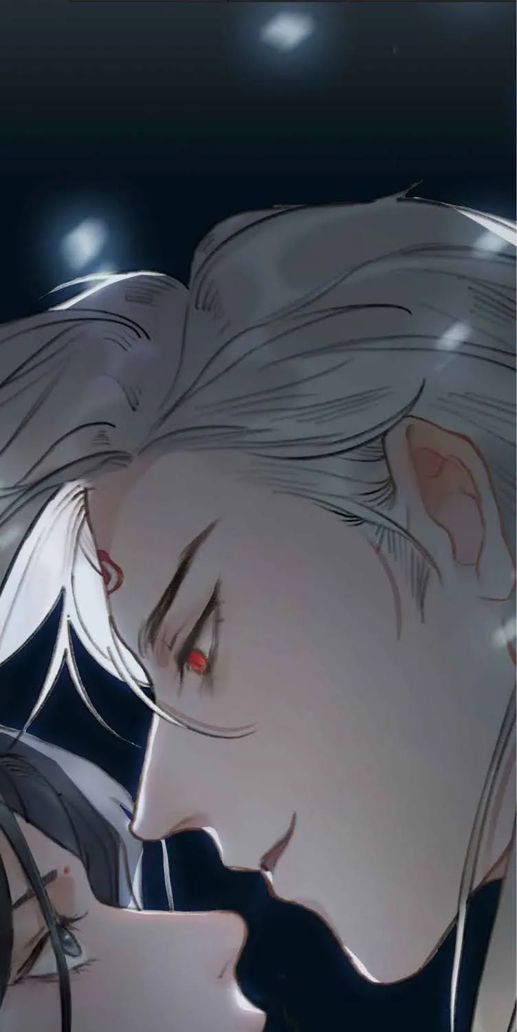 Cơn Mưa Quên Lối Về Chap 2 - Next Chap 3