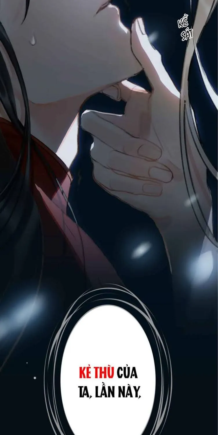 Cơn Mưa Quên Lối Về Chap 2 - Next Chap 3