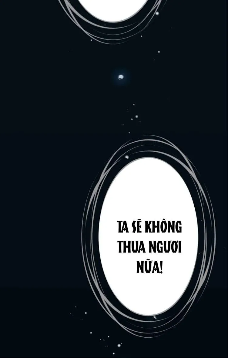 Cơn Mưa Quên Lối Về Chap 2 - Next Chap 3
