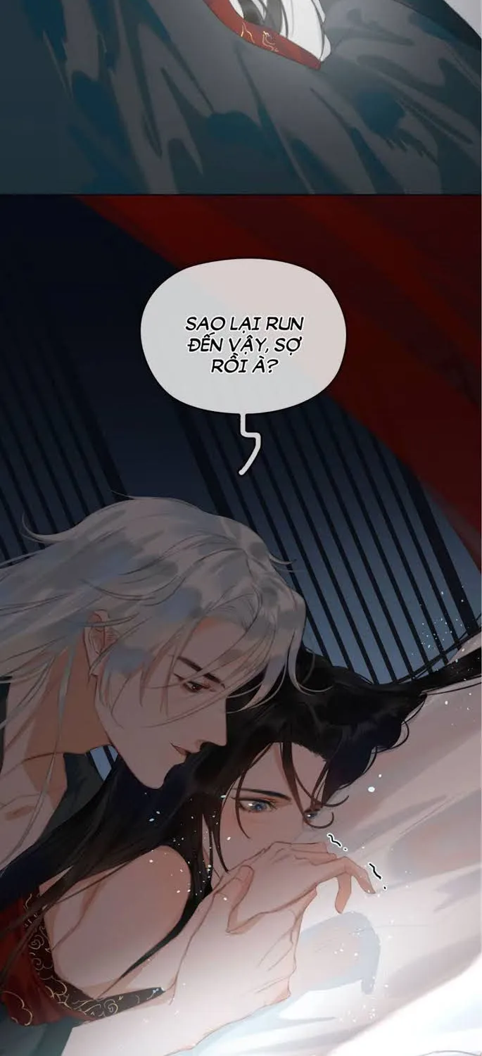 Cơn Mưa Quên Lối Về Chap 2 - Next Chap 3